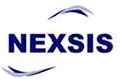 NEXSIS LOGO